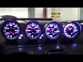 Download Lagu depo racing: oil press, fuel press,vacuum, voltmeter
