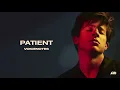Download Lagu Charlie Puth - Patient [Official Audio]