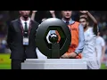eFootball PES 2020 - Ligue 1 Trophy Celebration