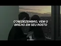 Download Lagu New Empire - A Little Braver (Tradução/ Legendado)