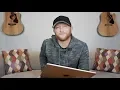 Cole Swindell - Missed Connections Episode 1