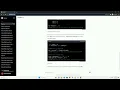 python memory size of variable