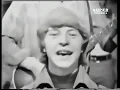 McCoys - Hang On Sloopy