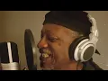 Sly & Robbie vs. Roots Radics - "The Final Battle". Official album trailer.