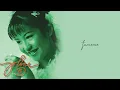 Jolina Magdangal - Tameme (Audio) 🎵 | Jolina