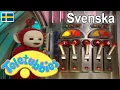 Download Lagu Teletubbies Svenska: Säsong 3, Episod 69
