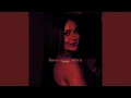 Download Lagu Bass Esmae Minni (feat. Saria Al Sawas)