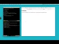 Flask IPFilter Part 3 Callback Functions