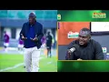 Download Lagu CAN DIDI DELIVER? 💥 Ayala's expert analysis on the new Hearts of Oak coach's strengths \u0026 weaknesses!