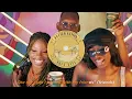 Confam Visualizer - Ajebutter22 x Kida Kudz