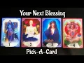 Download Lagu Your Next Blessings | Pick-A-Card