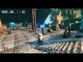 How To Catch Pufferfish in Valheim