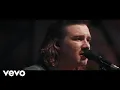 Download Lagu Morgan Wallen - Wasted On You (The Dangerous Sessions)