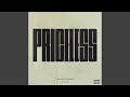Download Lagu Priceless