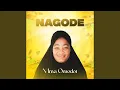 Nagode