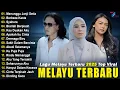 Download Lagu Thomas Arya, Elsa Pitaloka, Yelse - Ipank - Lagu Slow Rock Terbaru 2025 Enak Didengar \u0026 Bikin Baper