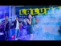 Download Lagu LALUNA MUSIC - TANGIS TANPA AIR MATA - DIN ANNESIA - HAPPY PARTY TUKANG NGLIMPE - KUDUS
