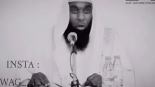 بدر المشاري كيف تغرس لك نخله في الجنه  بدر المشاري كيف تغرس لك نخله في الجنه