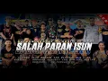 Download Lagu Dj bantengan_salah paran isun || dj r2 production