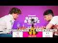 Download Lagu Magnus Vs Firouzja, Alireza || Superunited Blitz Chess || Grand Chess Tour 2025
