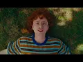 Cavetown - Big Strong Man