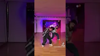 Reemo Stary Kids Chk Chk Boom 