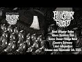 Download Lagu Alligator Rodeo - Optimists Club (FULL ALBUM)