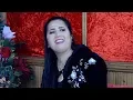 Download Lagu Hafid alyousyi et fatima talguadit  ourghori afod azin حفيظ اليوسيي و فاطمة تلكاديت