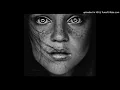 •Kollektiv Turmstrasse - Last Day (David August Edit)
