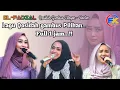 Download Lagu 12 LAGU QOSIDAH GAMBUS - FULL ALBUM TERBAIK | GAMBUS MODERN EL-FADZAL