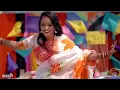 Colorfest of Shuchona || Muza- Noya Daman ft Tosiba & Meem Haque || ছায়াছবি - Chayachobi