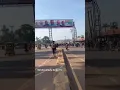 Download Lagu Umunwanyi Ndi Enugu Ezike Na Eje Njeghari Iwe Maka Ihe Ndi Herdsmen Na Army Na Eme Ha.