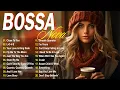 Download Lagu 🔴 Live ☕ Bossa Nova Jazz Cover 2025☕Bossa Nova Covers Of Popular Songs 100 Hits💃Bossa Nova 2025