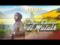 Download Lagu Hadyna - Janji Hanyo DI Muluik ( Official Music Video )