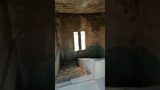 مركز غونان طريق ابقيق القديم 