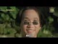 Beyond - 喜歡你