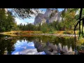 Peace And Tranquility FREE JIGSAW PUZZLE DOWNLOAD ALL IMAGES