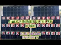 Download Lagu ALWAYS REMEMBER US THIS WAT | DJ WAWE