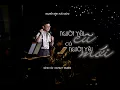 Download Lagu NGƯỜI YÊU CŨ CÓ NGƯỜI YÊU MỚI (Hamlet Trương) | NGUYỄN ĐÌNH TUẤN DŨNG live at Phòng Trà Bến Thành