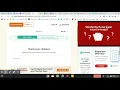 How to Use Citation Machine for APA Citations