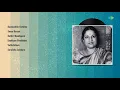 Download Lagu Old Classics Songs | K.J. Yesudas  | Kadanathin Kattiley | Soma Rasam | Kathir Mandapam