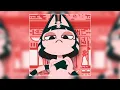 Download Lagu Sandy Marton - camel by camel (slowed+reverb)