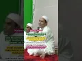 Lagu Tanpa Bimbingan Syekh Murabbi Mursyid Yang Asli,Maka Syaithanlah Pembimbingnya Atau Gurunya