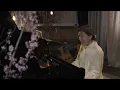 Alela Diane - Howling Wind (Official Live Session)