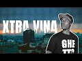 Download Lagu LIVE: XTRA VINA | NI STORY MOB + VINA | DIZASTA VINA ON XXL