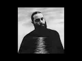 Nick Hakim - I Can See (SLOWED + REVERB)