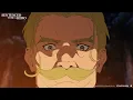 "Soft Spine" by Spiritbox x Sentenced to Be a Hero AMV