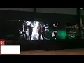 Download Lagu Lagu Sedih (Kumpulan V.I.P)