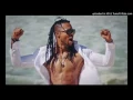 Flavour   Baby Oku Gyration New 2015