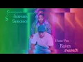 Shenseea - The Sidechick Song(Hybrid_Vybe_Remix)